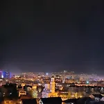 Dora Banja Luka