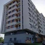 Lägenhet Dora Banja Luka