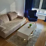 Dora Banja Luka