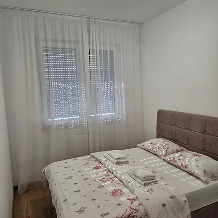 Dora Appartement Banja Luka
